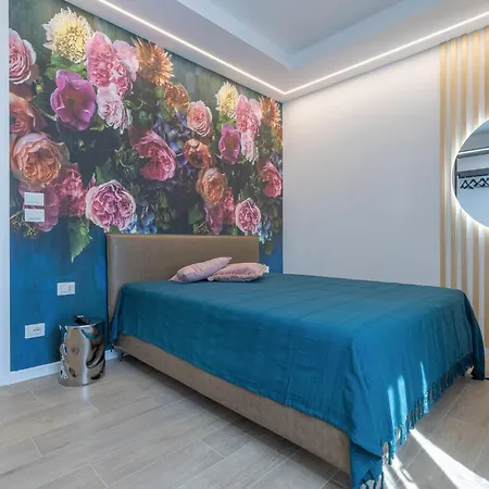 - Alemar House X6! *