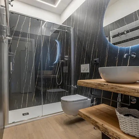 - Alemar House X6! Apartment