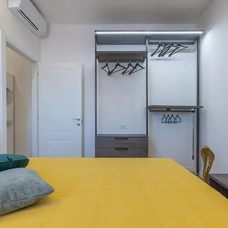 - Alemar House X6! Apartment