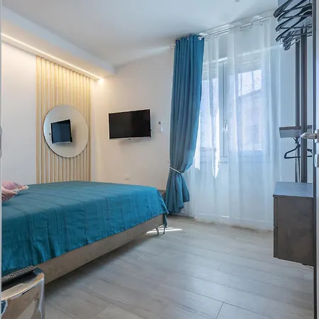 Apartment - Alemar House X6! *