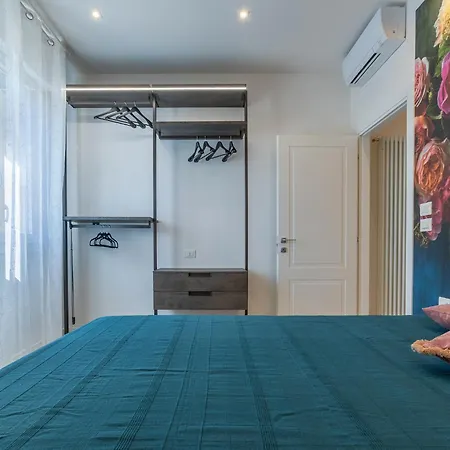 - Alemar House X6! Apartment *