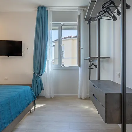 Apartment - Alemar House X6! *