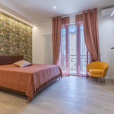 Apartment - Alemar House X6! *