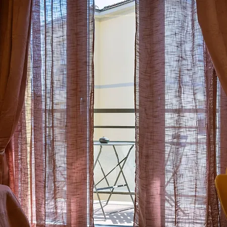 - Alemar House X6! * Bologna