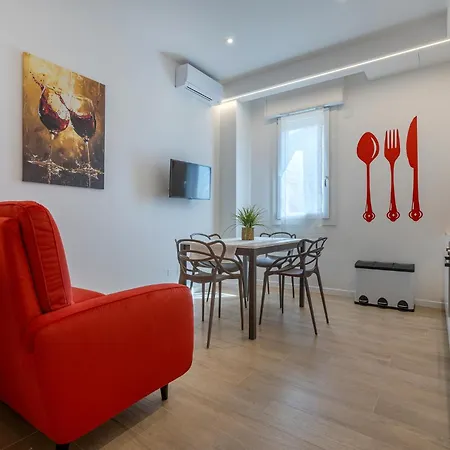 - Alemar House X6! *