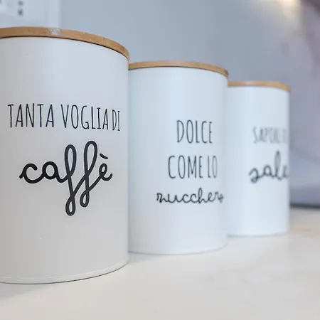 公寓 - Alemar House X6! 博洛尼亚