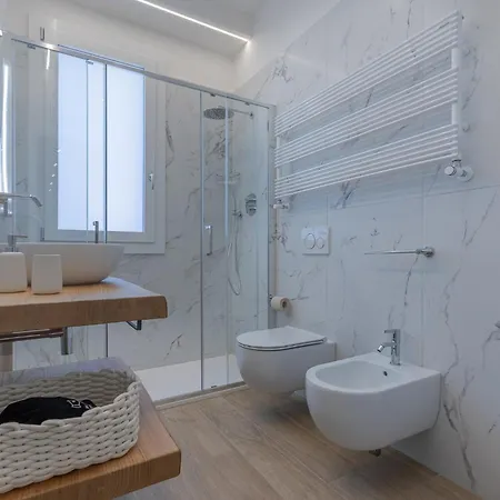 - Alemar House X6! Apartment