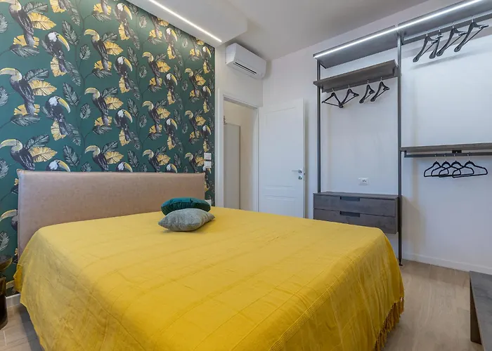 - Alemar House X6! *