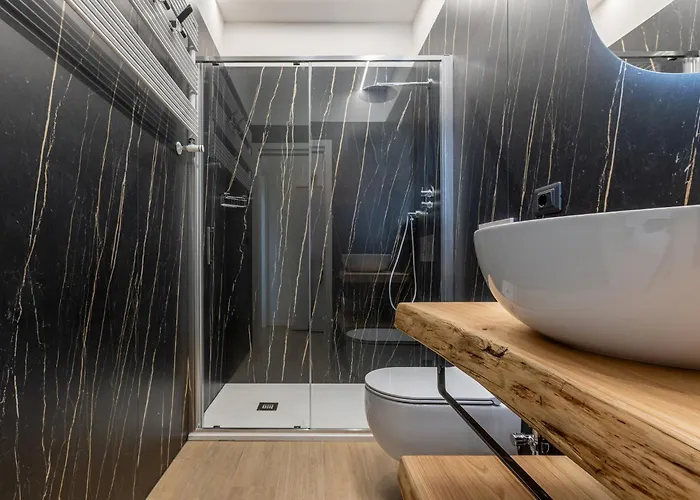 - Alemar House X6! 볼로냐