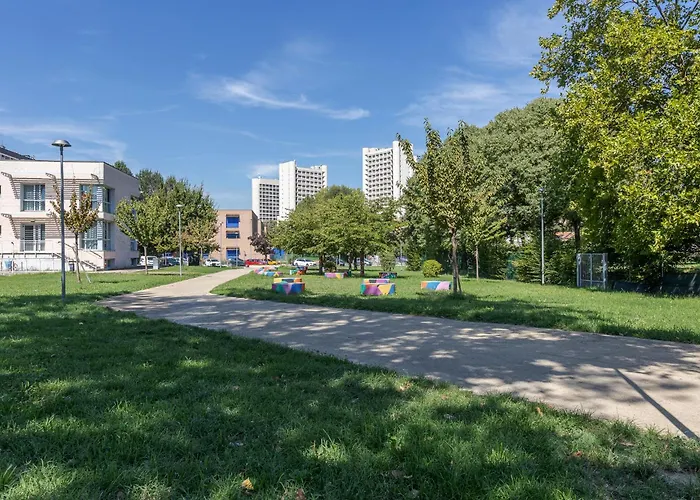 - Alemar House X6! *