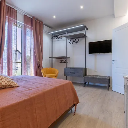 - Alemar House X6! Bolonya