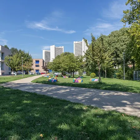 - Alemar House X6! *