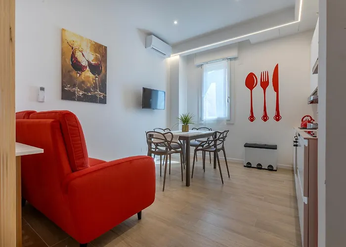 - Alemar House X6! *