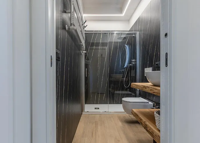 شقة - Alemar House X6! *