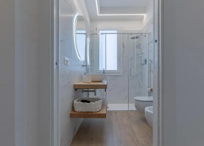 - Alemar House X6! بولونيا