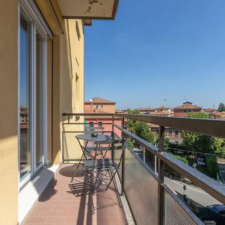 - Alemar House X6! Apartman *