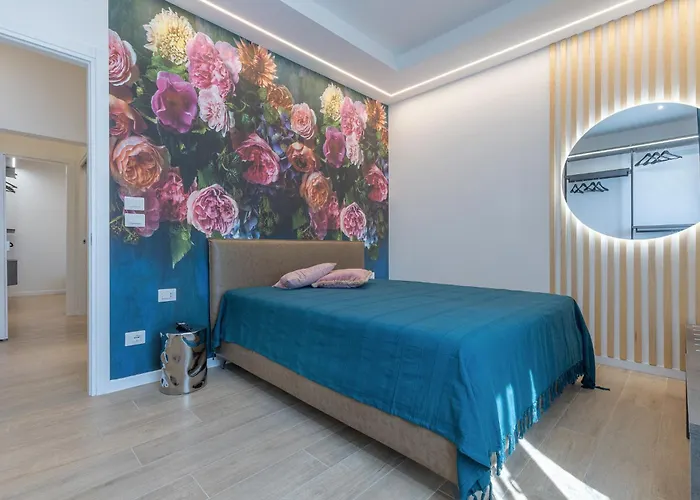 - Alemar House X6! *