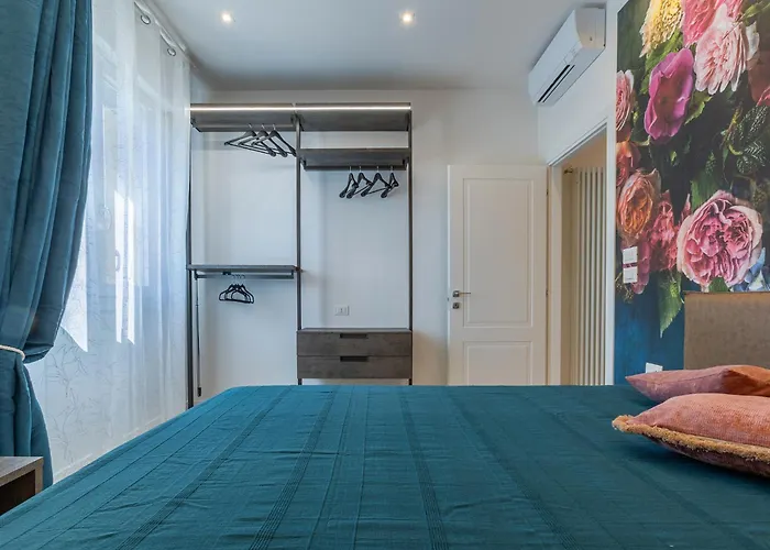 - Alemar House X6! Apartman *