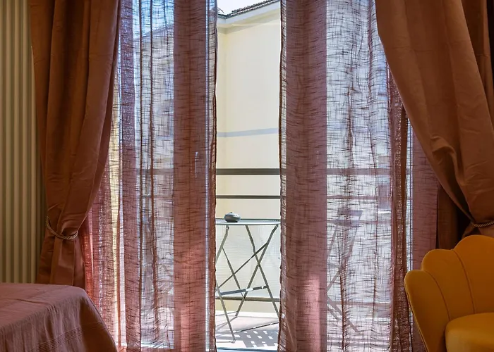 - Alemar House X6! * Bologna