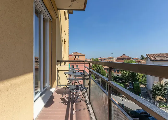 - Alemar House X6! Apartman *